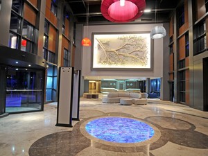 zigana_resort (11).jpg