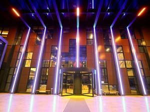 zigana_resort (12).JPG