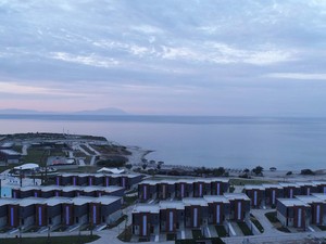 zigana_resort (13).jpg