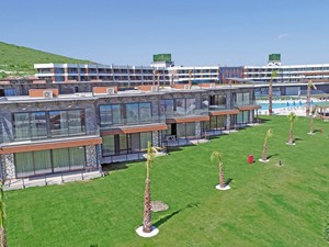 zigana_resort (14).jpg