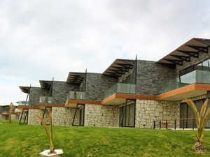 zigana_resort (15).JPG