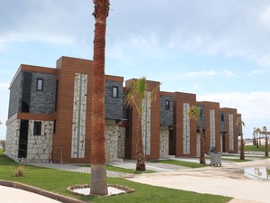 zigana_resort (16).JPG