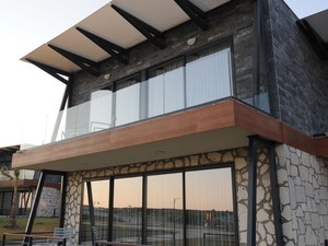 zigana_resort (17).JPG