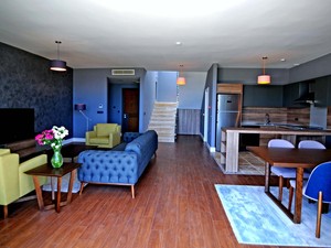 zigana_resort (18).JPG