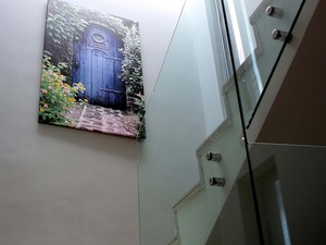 zigana_resort (19).jpg
