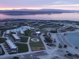 zigana_resort (2).jpg