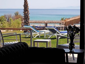 zigana_resort (21).JPG
