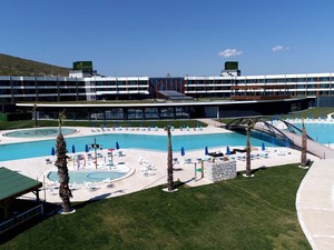 zigana_resort (22).JPG