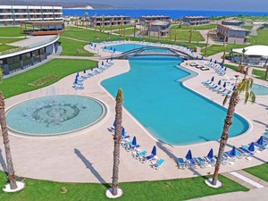 zigana_resort (23).JPG