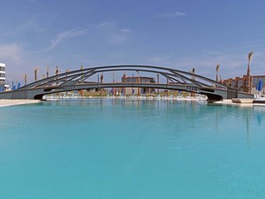 zigana_resort (24).JPG