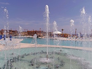 zigana_resort (25).JPG