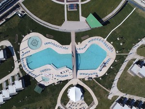 zigana_resort (26).JPG