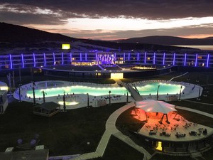 zigana_resort (28).jpg