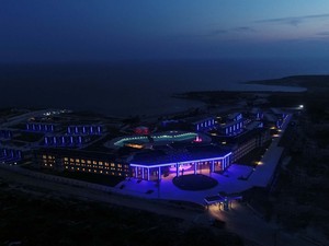 zigana_resort (29).JPG