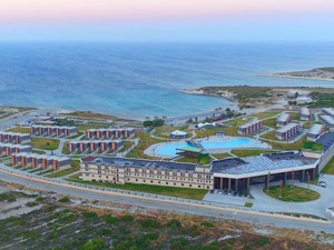 zigana_resort (3).JPG