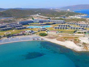 zigana_resort (4).JPG