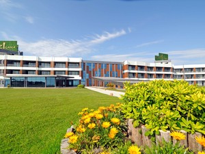 zigana_resort (6).JPG