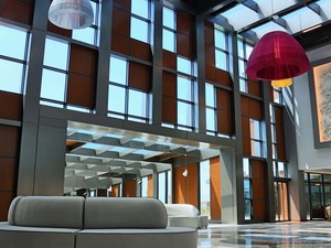 zigana_resort (9).JPG