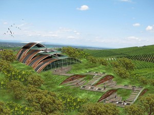 3d renders (10).jpg