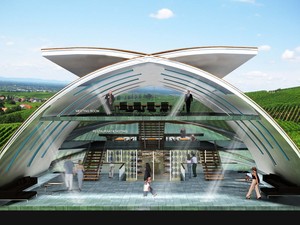 3d renders (13).jpg