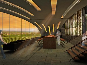 3d renders (13a).jpg