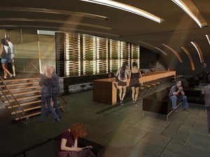 3d renders (14).jpg