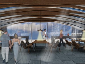 3d renders (16).jpg