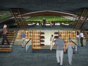 3d renders (17).jpg