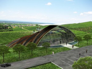 3d renders (2).jpg