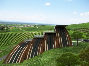 3d renders (3).jpg
