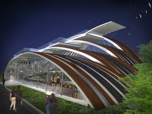 3d renders (4).jpg