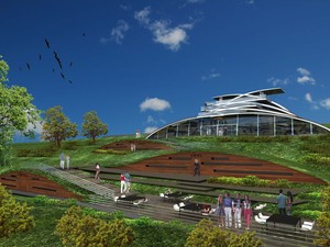 3d renders (5).jpg