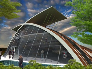 3d renders (7).jpg