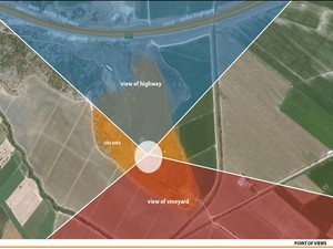 _area (5).JPG