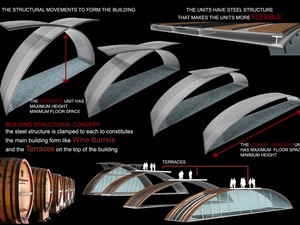 _concept (1).jpg