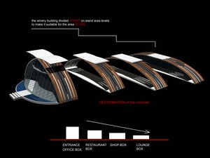 _concept (2).jpg