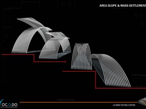 _concept (3).JPG