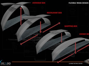 _concept (4).JPG