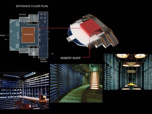 _plans (1).jpg
