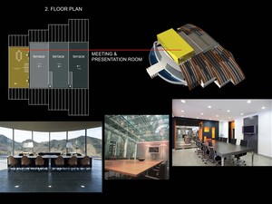 _plans (3).jpg