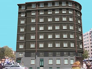 Atlas Otel