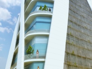3d imajlar (10).jpg