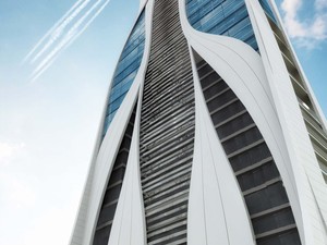 3d imajlar (5).jpg