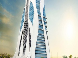 3d imajlar (9).jpg