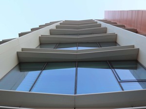 IMG_7077.JPG