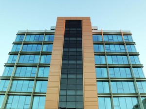 IMG_7109.JPG