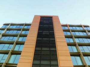 IMG_7124.JPG