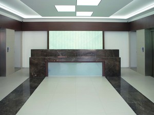resim2-3.jpg