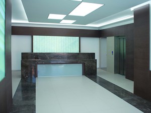 resim5-2.jpg