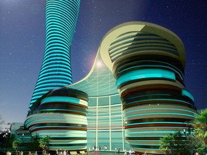 3d imajlar (2).jpg